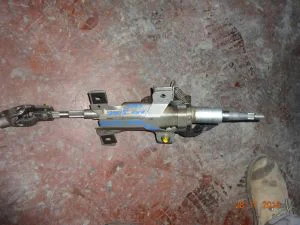 HONDA CIVIC HB 2004 ÇIKMA DİREKSİYON KÜTÜĞÜ 2002 - 2003 - 2004 - 2005 - 2006 Arası Modellerle Uyumludur