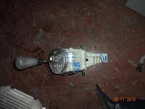 HONDA CIVIC HB 2004 ÇIKMA VİTES KOLU 2004 - 2005 - 2006 Arası Modellerle Uyumludur