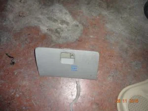 HONDA CIVIC HB 2004 ÇIKMA TORPİDO KAPAĞI 2004 - 2005 - 2006 Arası Modellerle Uyumludur