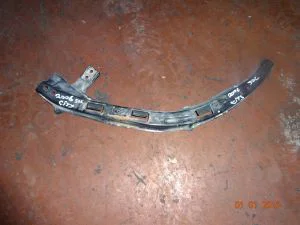 HONDA CITY 2005 ÇIKMA SOL FAR ALT SACI 2004 - 2005 - 2006 - 2007 - 2008 - 2009 Arası Modellerle Uyumludur