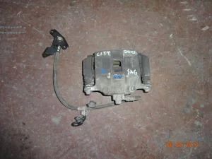 HONDA CITY 2005 ÇIKMA SAĞ ÖN KALİPER 2004 - 2005 - 2006 - 2007 - 2008 - 2009 Arası Modellerle Uyumludur