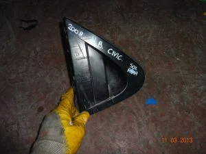 HONDA CIVIC HB 2008 ÇIKMA SOL ARKA DIŞ AÇMA 2006 - 2007 - 2008 - 2009 - 2010 - 2011 Arası Modellerle Uyumludur