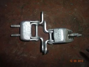 HONDA CITY 2005 ÇIKMA SOL ARKA KAPI ALT MENTEŞESİ 2004 - 2005 - 2006 - 2007 - 2008 - 2009 Arası Modellerle Uyumludur