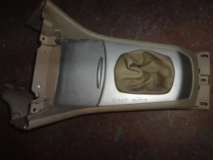 HONDA CITY 2005 ÇIKMA ORTA KONSUL 2004 - 2005 - 2006 - 2007 - 2008 - 2009 Arası Modellerle Uyumludur