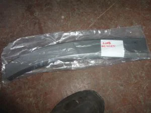 HONDA ACCORD 2010 ÇIKMA GÖĞÜS ÇITASI 2009 - 2010 - 2011 Arası Modellerle Uyumludur