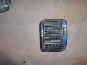 HONDA CRV 2004 ÇIKMA SOL ÜFLEME 2002 - 2003 - 2004 - 2005 - 2006 Arası Modellerle Uyumludur