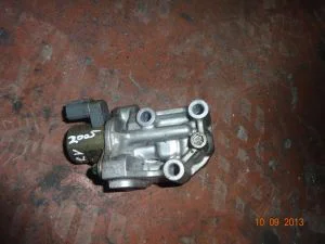 HONDA CRV 2004 ÇIKMA VTEC SENSÖRÜ 2002 - 2003 - 2004 - 2005 - 2006 Arası Modellerle Uyumludur