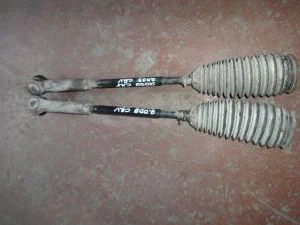 HONDA CRV 2009 ÇIKMA ROT KOLU 2007 - 2008 - 2009 - 2010 - 2011 - 2012 Arası Modellerle Uyumludur