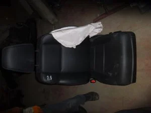 HONDA CRV 2017 ÇIKMA ÖN KAFALIK 2015 - 2016 - 2017 - 2018 Arası Modellerle Uyumludur