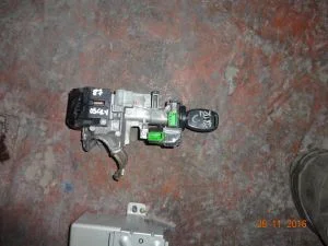HONDA CRV 2005 ÇIKMA KONTAK 2005 - 2006 Arası Modellerle Uyumludur