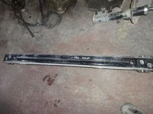 HONDA CRV 2011 ÇIKMA ARKA TAMPON DEMİRİ 2010 - 2011 - 2012 Arası Modellerle Uyumludur