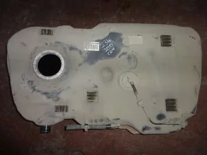 HONDA CRV 2011 ÇIKMA DEPO 2010 - 2011 - 2012 Arası Modellerle Uyumludur