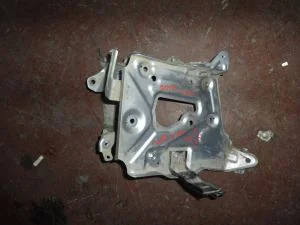 HONDA CRV 2013 ÇIKMA AKÜ ALT SACI 2012 - 2013 - 2014 Arası Modellerle Uyumludur