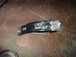 HONDA CRV 2013 ÇIKMA AKÜ ÜST SACI 2012 - 2013 - 2014 Arası Modellerle Uyumludur