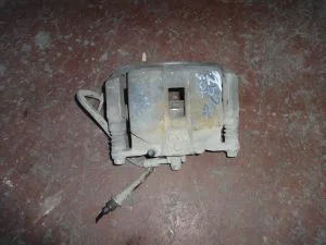 HONDA CIVIC 2007 ÇIKMA SOL ÖN KALİPER 2006 - 2007 - 2008 Arası Modellerle Uyumludur