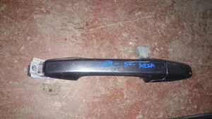 HONDA CIVIC 2010 ÇIKMA SOL ARKA DIŞ AÇMA 2009 - 2010 - 2011 Arası Modellerle Uyumludur