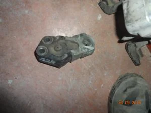HONDA CIVIC HB 2013 ÇIKMA MOTOR KULAĞI 2012 - 2013 - 2014 Arası Modellerle Uyumludur