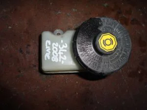 HONDA CIVIC 2010 ÇIKMA DEBRAJ ÜST MERKEZİ BİDONU 2009 - 2010 - 2011 Arası Modellerle Uyumludur
