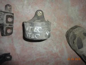 HONDA CIVIC 2004 ÇIKMA ŞANZIMAN KULAĞI 2004 - 2005 - 2006 Arası Modellerle Uyumludur
