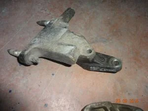 HONDA CIVIC 1998 ÇIKMA MOTOR KULAĞI 1996 - 1997 - 1998 - 1999 Arası Modellerle Uyumludur