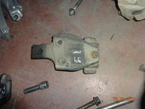 HONDA CIVIC 1998 ÇIKMA MOTOR KULAĞI 1996 - 1997 - 1998 - 1999 Arası Modellerle Uyumludur