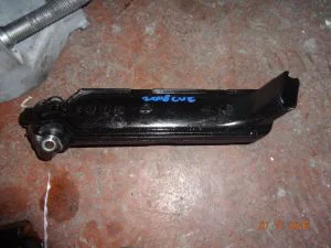 HONDA CIVIC 2008 ÇIKMA YAĞ SÜZGECİ 2006 - 2007 - 2008 - 2009 - 2010 - 2011 Arası Modellerle Uyumludur