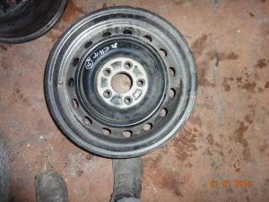 HONDA CIVIC 2008 ÇIKMA SAC CANT 2006 - 2007 - 2008 - 2009 - 2010 - 2011 Arası Modellerle Uyumludur