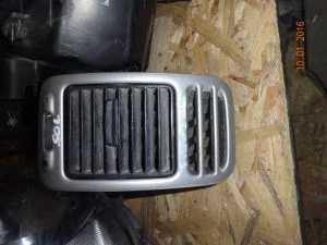 HONDA CIVIC 2004 ÇIKMA SOL ÜFLEME 2002 - 2003 - 2004 - 2005 - 2006 Arası Modellerle Uyumludur