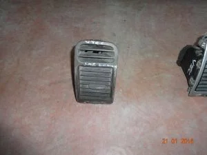 HONDA CIVIC 2004 ÇIKMA SAĞ ÜFLEME 2002 - 2003 - 2004 - 2005 - 2006 Arası Modellerle Uyumludur