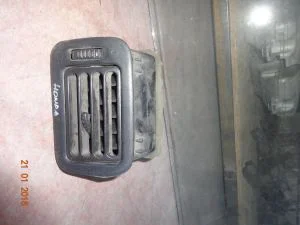HONDA CIVIC 1999 ÇIKMA SAĞ ÜFLEME 1996 - 1997 - 1998 - 1999 - 2000 - 2001 Arası Modellerle Uyumludur