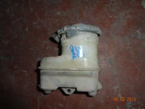 HONDA CIVIC 1999 ÇIKMA VESTENHAUS MERKEZİ BİDONU 1996 - 1997 - 1998 - 1999 - 2000 - 2001 Arası Modellerle Uyumludur