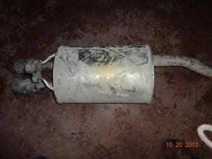 HONDA CIVIC 2008 ÇIKMA SON SUSTURUCU 2006 - 2007 - 2008 - 2009 - 2010 - 2011 Arası Modellerle Uyumludur