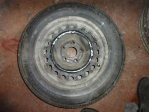 HONDA CIVIC 2008 ÇIKMA SAC CANT 2006 - 2007 - 2008 - 2009 - 2010 - 2011 Arası Modellerle Uyumludur