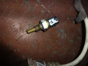 HONDA CIVIC 2008 ÇIKMA RADYATÖR ISI SENSÖRÜ 2006 - 2007 - 2008 - 2009 - 2010 - 2011 Arası Modellerle Uyumludur
