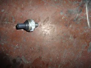 HONDA CIVIC 2008 ÇIKMA MOTOR DARBE SENSÖRÜ 2006 - 2007 - 2008 - 2009 - 2010 - 2011 Arası Modellerle Uyumludur