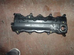 HONDA CIVIC 2008 ÇIKMA KİRBİRİTÖR KAPAĞI 2006 - 2007 - 2008 - 2009 - 2010 - 2011 Arası Modellerle Uyumludur