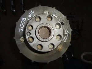 HONDA CIVIC 2008 ÇIKMA KRANK 2006 - 2007 - 2008 - 2009 - 2010 - 2011 Arası Modellerle Uyumludur