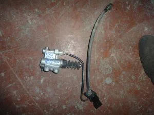 HONDA CIVIC 2014 ÇIKMA DEBRAJ ALT MERKEZİ BORUSU 2012 - 2013 - 2014 - 2015 - 2016 Arası Modellerle Uyumludur
