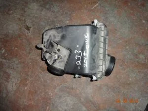 HONDA CIVIC 2015 ÇIKMA AKIŞMETRE 2015 - 2016 Arası Modellerle Uyumludur