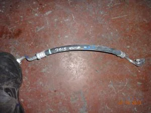 HONDA CIVIC 2015 ÇIKMA KLİMA BORUSU 2015 - 2016 Arası Modellerle Uyumludur