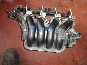 HONDA CIVIC 2015 ÇIKMA EMME MANİFOLDU 2015 - 2016 Arası Modellerle Uyumludur