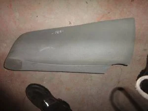 HONDA CIVIC 2015 ÇIKMA ARKA KOLTUK KENARI SOL 2015 - 2016 Arası Modellerle Uyumludur