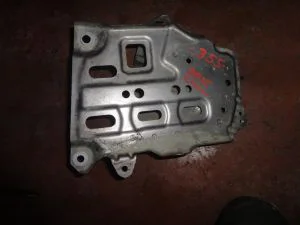 HONDA CIVIC 2015 ÇIKMA AKÜ ALT SACI 2015 - 2016 Arası Modellerle Uyumludur