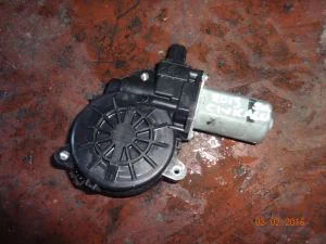 HONDA CIVIC 2014 ÇIKMA SOL ARKA CAM MOTORU 2012 - 2013 - 2014 - 2015 - 2016 Arası Modellerle Uyumludur