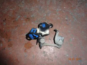 HONDA CIVIC 2013 ÇIKMA FAR AYAR SENSÖRÜ 2012 - 2013 - 2014 Arası Modellerle Uyumludur
