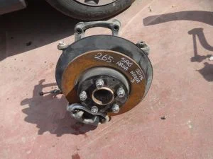 MAZDA 3 HB 2014 ÇIKMA ARKA PORYA 2014 - 2015 - 2016 Arası Modellerle Uyumludur