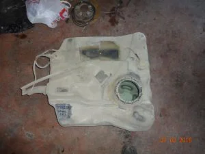 MAZDA 3 2004 ÇIKMA DEPO 2003 - 2004 - 2005 - 2006 - 2007 Arası Modellerle Uyumludur