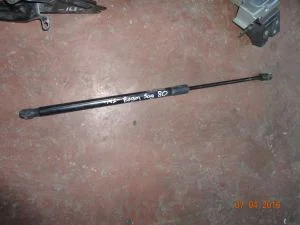 MAZDA 2 2009 ÇIKMA SAĞ BAGAJ AMORTÜSÖRÜ 2009 - 2010 Arası Modellerle Uyumludur