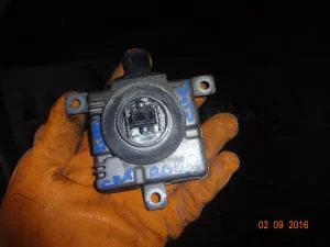 HONDA CIVIC 2013 ÇIKMA HASARLI ZENON BEYİNİ 2012 - 2013 - 2014 Arası Modellerle Uyumludur