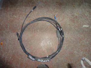 HONDA CIVIC 2004 ÇIKMA HAFİF HASARLI DEPO AÇMA HALATI 2002 - 2003 - 2004 - 2005 - 2006 Arası Modellerle Uyumludur